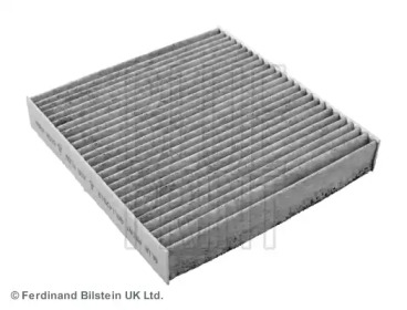 BLUE PRINT adl142513 -  Фильтр воздуха в салоне